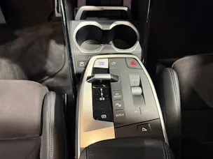 BMW iX1 xDrive 30 M Sport Pro