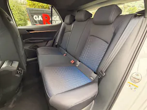 CUPRA Born FACELIFT *** TOP AUSSTATTUNG MIT 5 JAHREN CUPRA WERKSGARANTIE *** ***