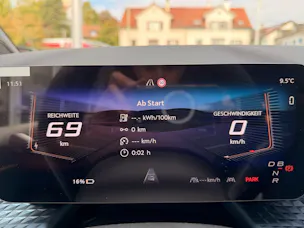 CUPRA Born FACELIFT *** TOP AUSSTATTUNG MIT 5 JAHREN CUPRA WERKSGARANTIE *** ***