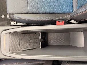 CUPRA Born FACELIFT *** TOP AUSSTATTUNG MIT 5 JAHREN CUPRA WERKSGARANTIE *** ***