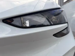 CUPRA Born FACELIFT *** TOP AUSSTATTUNG MIT 5 JAHREN CUPRA WERKSGARANTIE *** ***