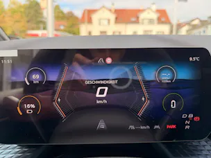 CUPRA Born FACELIFT *** TOP AUSSTATTUNG MIT 5 JAHREN CUPRA WERKSGARANTIE *** ***