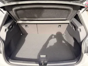 CUPRA Born FACELIFT *** TOP AUSSTATTUNG MIT 5 JAHREN CUPRA WERKSGARANTIE *** ***