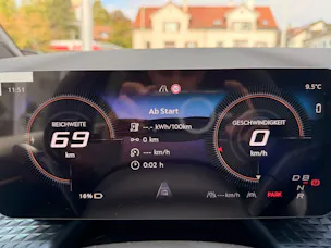 CUPRA Born FACELIFT *** TOP AUSSTATTUNG MIT 5 JAHREN CUPRA WERKSGARANTIE *** ***