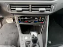 VW Polo 1.0 TSI R-Line DSG