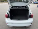 VW Polo 1.0 TSI R-Line DSG