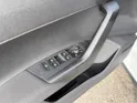 VW Polo 1.0 TSI R-Line DSG