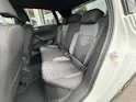 VW Polo 1.0 TSI R-Line DSG