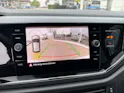 VW Polo 1.0 TSI R-Line DSG
