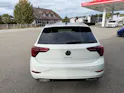 VW Polo 1.0 TSI R-Line DSG