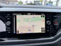VW Polo 1.0 TSI R-Line DSG