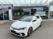 VW Polo 1.0 TSI R-Line DSG