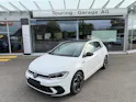 VW Polo 1.0 TSI R-Line DSG