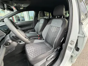 VW Polo 1.0 TSI R-Line DSG