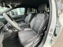 VW Polo 1.0 TSI R-Line DSG