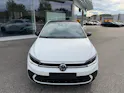 VW Polo 1.0 TSI R-Line DSG