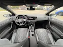 VW Polo 1.0 TSI R-Line DSG