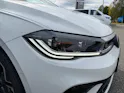 VW Polo 1.0 TSI R-Line DSG