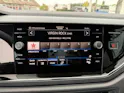 VW Polo 1.0 TSI R-Line DSG