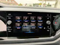 VW Polo 1.0 TSI R-Line DSG