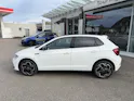 VW Polo 1.0 TSI R-Line DSG
