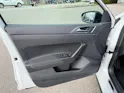 VW Polo 1.0 TSI R-Line DSG