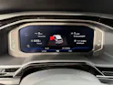 VW Polo 1.0 TSI R-Line DSG