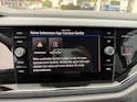 VW Polo 1.0 TSI R-Line DSG