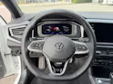 VW Polo 1.0 TSI R-Line DSG