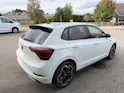 VW Polo 1.0 TSI R-Line DSG