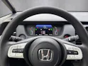 HONDA Jazz 1.5 i-MMD Elegance