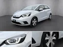 HONDA Jazz 1.5 i-MMD Elegance