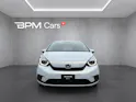 HONDA Jazz 1.5 i-MMD Elegance