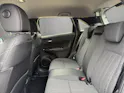 HONDA Jazz 1.5 i-MMD Elegance
