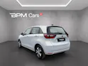 HONDA Jazz 1.5 i-MMD Elegance
