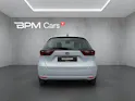 HONDA Jazz 1.5 i-MMD Elegance