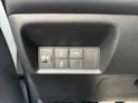 HONDA Jazz 1.5 i-MMD Elegance
