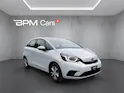 HONDA Jazz 1.5 i-MMD Elegance