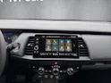 HONDA Jazz 1.5 i-MMD Elegance