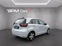 HONDA Jazz 1.5 i-MMD Elegance