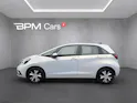 HONDA Jazz 1.5 i-MMD Elegance