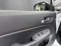 HONDA Jazz 1.5 i-MMD Elegance