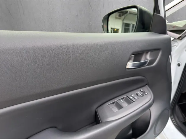 HONDA Jazz 1.5 i-MMD Elegance