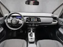 HONDA Jazz 1.5 i-MMD Elegance