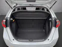 HONDA Jazz 1.5 i-MMD Elegance