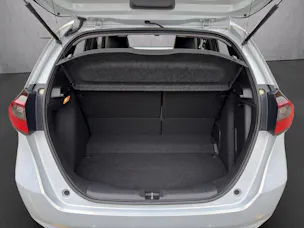 HONDA Jazz 1.5 i-MMD Elegance