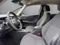 HONDA Jazz 1.5 i-MMD Elegance