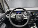 HONDA Jazz 1.5 i-MMD Elegance