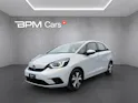 HONDA Jazz 1.5 i-MMD Elegance