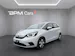 HONDA Jazz 1.5 i-MMD Elegance